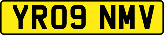 YR09NMV