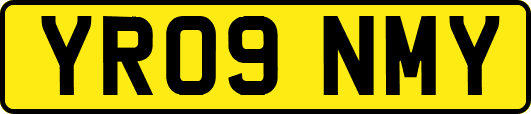 YR09NMY