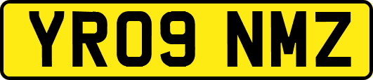 YR09NMZ