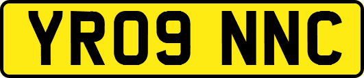 YR09NNC