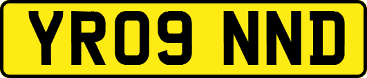 YR09NND