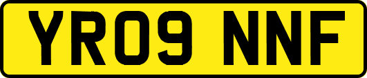 YR09NNF