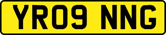 YR09NNG
