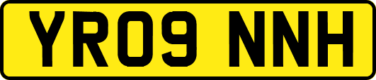 YR09NNH