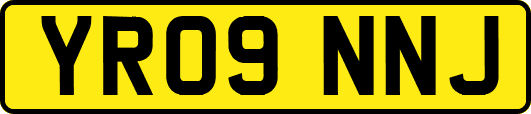 YR09NNJ