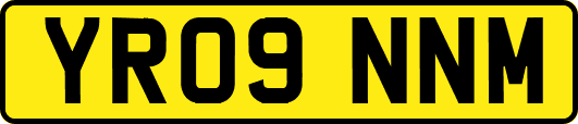 YR09NNM
