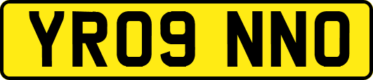 YR09NNO