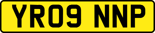 YR09NNP
