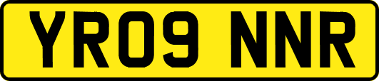 YR09NNR