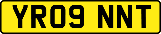 YR09NNT