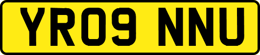 YR09NNU