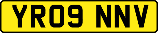 YR09NNV