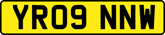 YR09NNW
