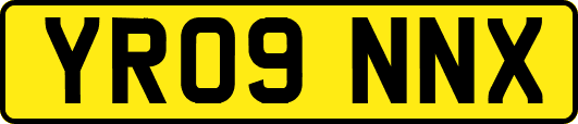 YR09NNX