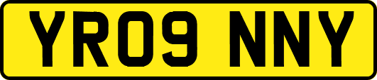 YR09NNY