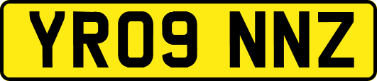 YR09NNZ