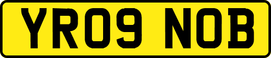 YR09NOB