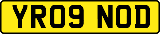 YR09NOD