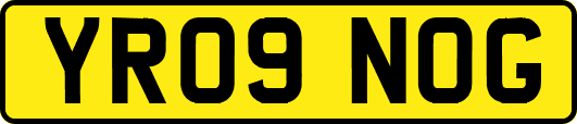 YR09NOG