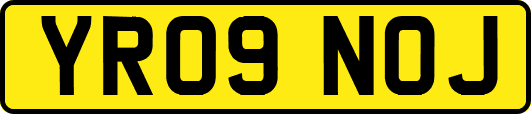 YR09NOJ