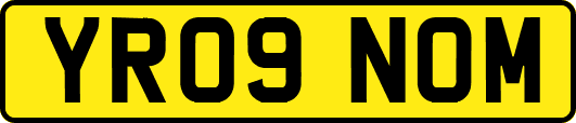 YR09NOM