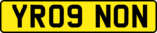 YR09NON