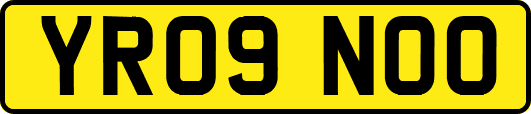 YR09NOO