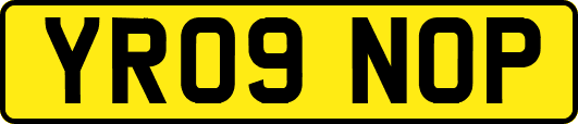 YR09NOP