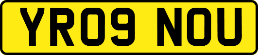 YR09NOU