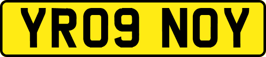 YR09NOY
