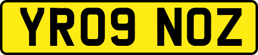 YR09NOZ