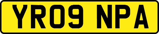 YR09NPA