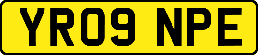 YR09NPE