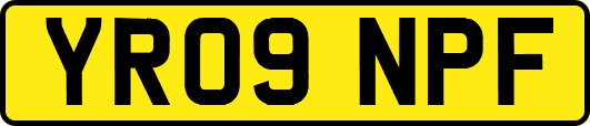 YR09NPF