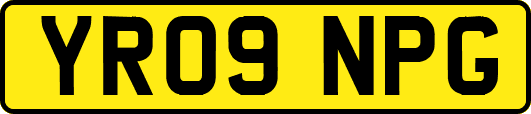 YR09NPG