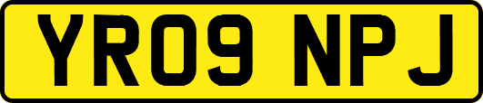 YR09NPJ