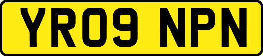 YR09NPN