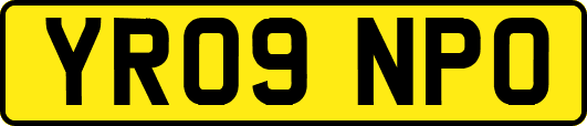 YR09NPO