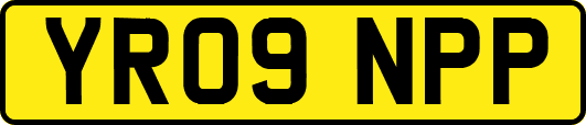 YR09NPP