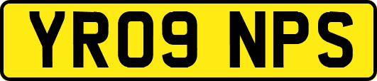 YR09NPS