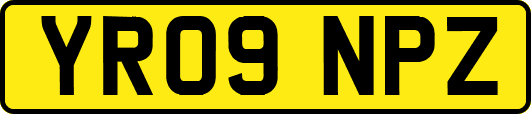 YR09NPZ
