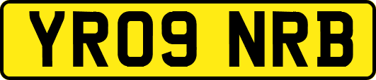 YR09NRB