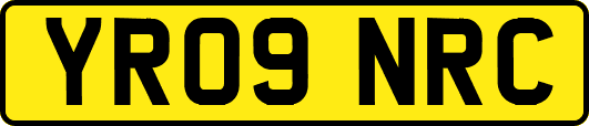 YR09NRC