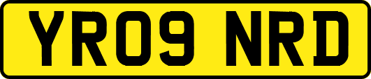 YR09NRD