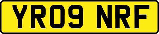 YR09NRF