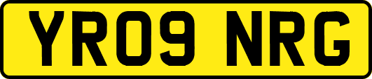 YR09NRG