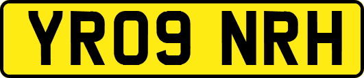 YR09NRH