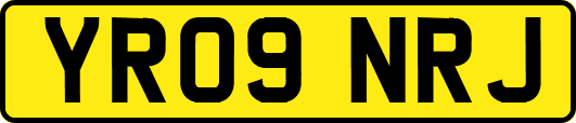YR09NRJ