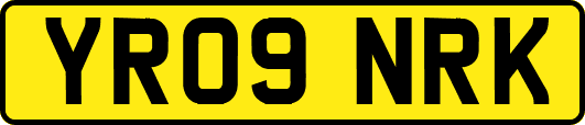 YR09NRK