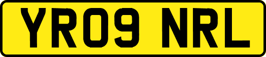 YR09NRL